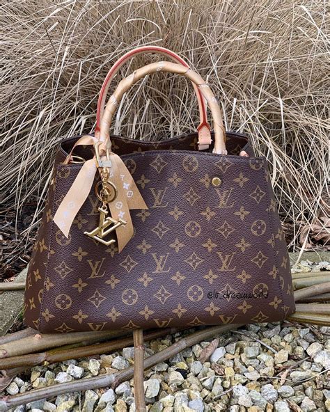 top brand replica bags|best knockoff handbags website.